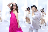 Prati Roju Pandage Press Meet